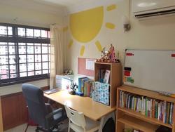 Blk 727 Tampines Street 71 (Tampines), HDB 5 Rooms #152323442